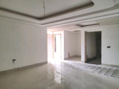 Living Room Image of 3250 Sq.ft 4 BHK Builder Floor for sale in Green Field Colony Faridabad for Rs. 31000000