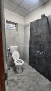 Image of 350 Sq.ft 1 BHK Independent House for rent in Attavar, Mangalore for Rs. 12000