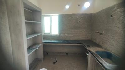 Kitchen Image of 993 Sq.ft 2 BHK Apartment / Flat for sale in Ullagaram Chennai for Rs. 9135600