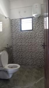 Image of 1200 Sq.ft 2 BHK Independent House for rent in Bommanahalli, Bengaluru for Rs. 25000