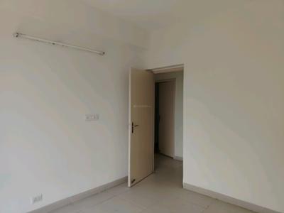 Bedroom Image of 1735 Sq.ft 3 BHK Apartment / Flat for sale in Vatika Lifestyle Homes, Sector 83 Gurgaon for Rs. 17500000