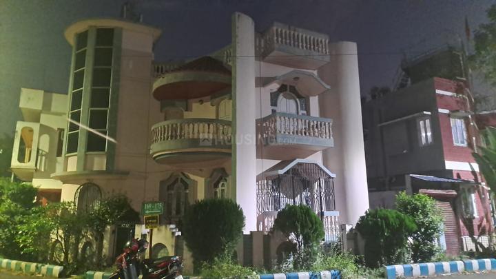 Sector II, Salt Lake City Main Image 1