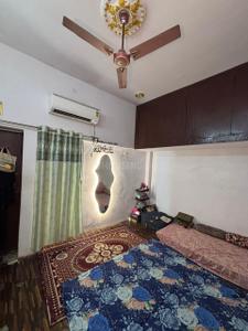 Bedroom Image of 550 Sq.ft 3 BHK Independent House for sale in Balaganj Lucknow for Rs. 2650000