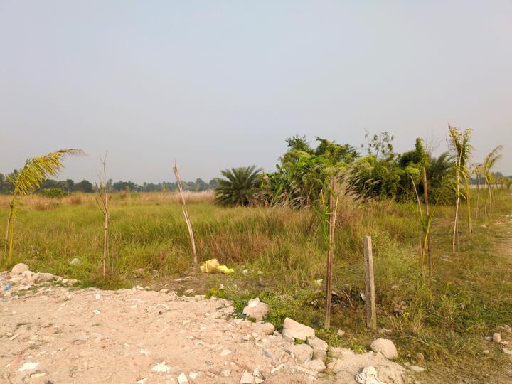 Metroplex City Main Image 1