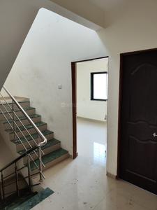 2 BHK Independent House