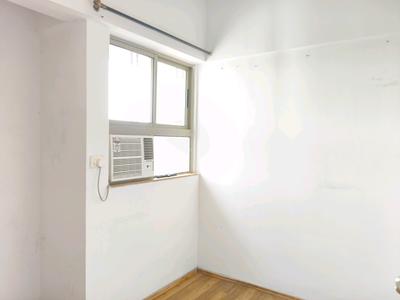Bedroom Image of 1250 Sq.ft 2.5 BHK Apartment / Flat for rent in Lodha Casa Rio Gold, Palava Phase 1 Thane for Rs. 28000