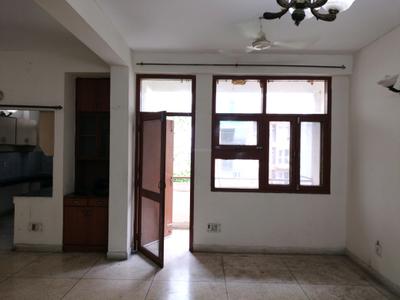 Living Room Image of 1700 Sq.ft 3 BHK Apartment / Flat for sale in CGHS Royal Residency, Sector 9 Dwarka New Delhi for Rs. 29800000