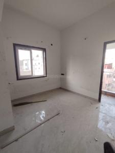 Hall Image of 857 Sq.ft 2 BHK Apartment / Flat for sale in Chromepet Chennai for Rs. 7245000