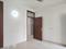 Chhattarpur Enclave Phase1, Chhattarpur Bedroom One 3