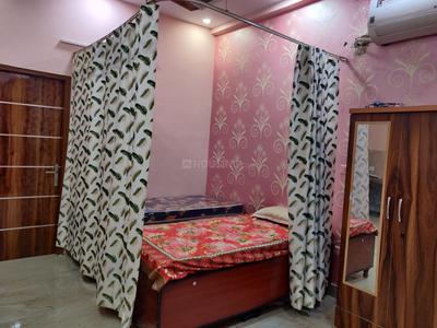 Image of HOME LIKE PG for Girls in Indirapuram, Ghaziabad