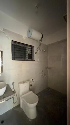 Image of 1700 Sq.ft 3 BHK Builder Floor for rent in HSR Layout, Bengaluru for Rs. 75000
