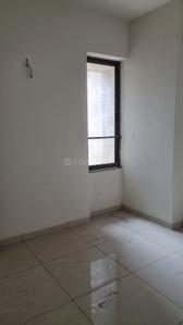 Bedroom Image of 1000 Sq.ft 2 BHK Apartment / Flat for rent in Zaveri Palash Homes, Sarkhej Ahmedabad for Rs. 18000