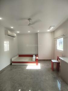 Hall Image of 2000 Sq.ft 4 BHK Builder Floor for sale in Sector 49 Gurgaon for Rs. 32500000