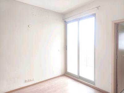 Bedroom Image of 1550 Sq.ft 3 BHK Builder Floor for rent in Vatika Xpressions, Sector 88B Gurgaon for Rs. 33000