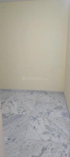 Friends Colony, Bhandup East Bedroom 1