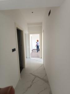 Image of 1915 Sq.ft 3 BHK Apartment / Flat for sale in Sobha Neopolis, Panathur, Bengaluru for Rs. 31600000