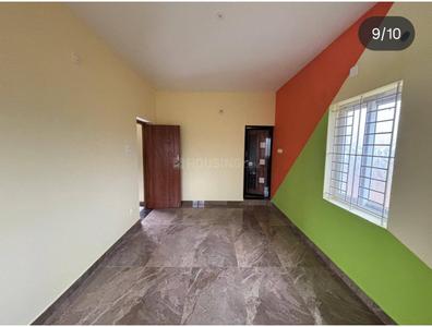 Hall Image of 1800 Sq.ft 3 BHK Independent House for sale in Kandul Raipur for Rs. 5500000