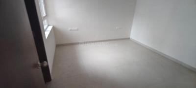 Bedroom Image of 1900 Sq.ft 3 BHK Apartment / Flat for sale in Purva Park Hill, Vakil Garden City Bengaluru for Rs. 23000000
