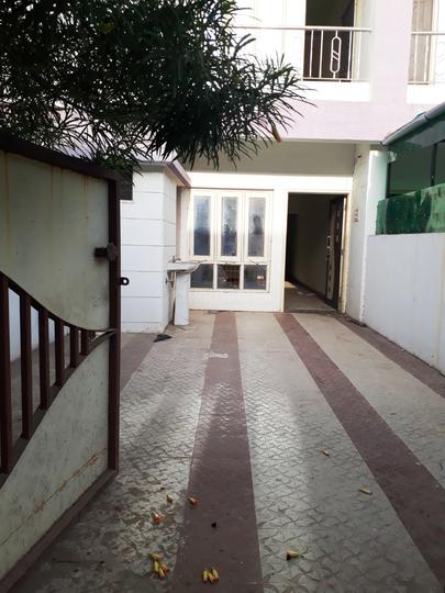 Defence Colony Main Image 1