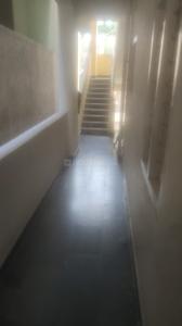 Image of 900 Sq.ft 2 BHK Builder Floor for sale in Madannapet, Hyderabad for Rs. 4000000