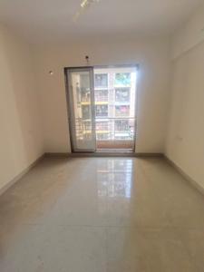 Hall Image of 1300 Sq.ft 3 BHK Apartment / Flat for sale in Akshar Greystone, Ulwe Navi Mumbai for Rs. 20500000