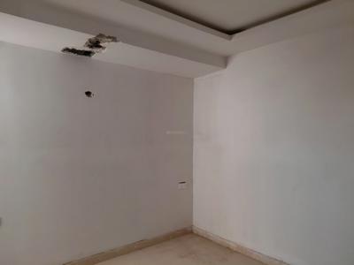 Bedroom Image of 1125 Sq.ft 3 BHK Apartment / Flat for sale in Chandan Hola New Delhi for Rs. 8200000
