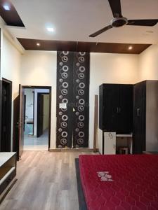 Bedroom Image of 2500 Sq.ft 4 BHK Apartment / Flat for sale in Pandu Nagar Kanpur for Rs. 20000000