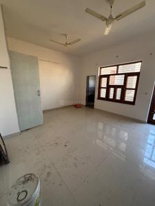 Hall Image of 3550 Sq.ft 3 BHK Builder Floor for rent in Sector-02 Bahadurgarh for Rs. 20000