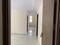 Hall Image of Foothill  in Sector 91, Mohali