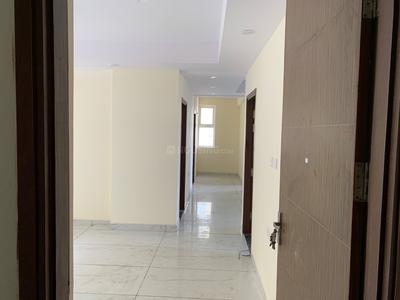 Hall Image of Foothill  in Sector 91, Mohali