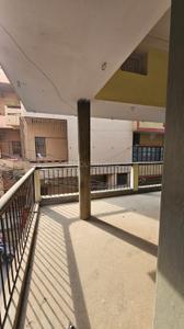 Balcony Image of 4000 Sq.ft 12 BHK Independent House for sale in Rajendra Nagar Patna for Rs. 85000000