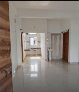 2 BHK Independent House