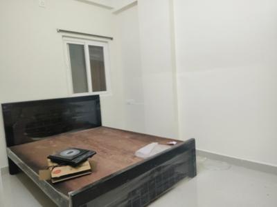 Raghavendra colony Bedroom 3