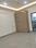 Sector D, Vasant Kunj Bedroom 3