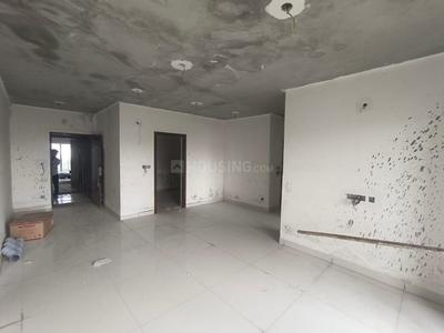 Hall Image of 1695 Sq.ft 3 BHK Apartment / Flat for sale in  Bellandur Piramals by IndiaBuild Realty Pvt Ltd., Bellandur Bengaluru for Rs. 35000000