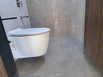 Image of 1300 Sq.ft 3 BHK Apartment / Flat for rent in Majestique Towers East, Upper Kharadi, Pune for Rs. 55000