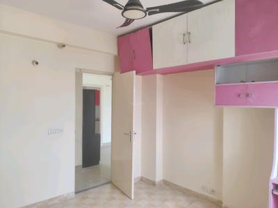 Bedroom Image of 1337 Sq.ft 2 BHK Apartment / Flat for sale in BPTP Princess Park, Sector 86 Faridabad for Rs. 8200000