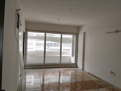 Bedroom Image of 5400 Sq.ft 5 BHK Apartment / Flat for sale in Shree Balaji Wind Park, Vaishno Devi Circle Ahmedabad for Rs. 30000000