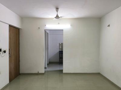 Living Room Image of 774 Sq.ft 1.5 BHK Apartment / Flat for sale in Lodha Casa Rio, Palava Phase 1 Thane for Rs. 3800000