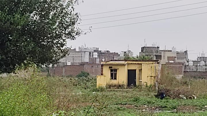 BHONDSI Main Image 1