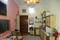 Bedroom Image of 1775 Sq.ft 3 BHK Apartment / Flat for sale in Baghajatin Kolkata for Rs. 6500000