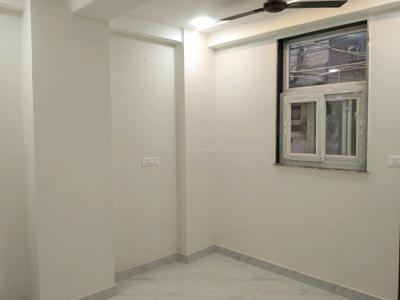 Bedroom Image of 680 Sq.ft 2 BHK Builder Floor for sale in Mayur Vihar Phase 1 New Delhi for Rs. 7500000