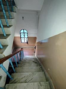 Balcony Image of 2499 Sq.ft 4 BHK Independent House for sale in Boinchi Hooghly for Rs. 6400000