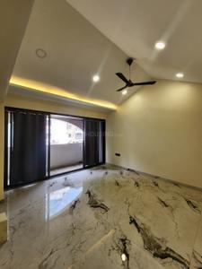 Hall Image of 5000 Sq.ft 5 BHK Independent House for rent in Om Utopia, Wanwadi Pune for Rs. 100000