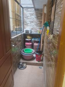 Image of 1500 Sq.ft 3 BHK Independent House for sale in Vidyapeeta Layout, Bengaluru for Rs. 20000000