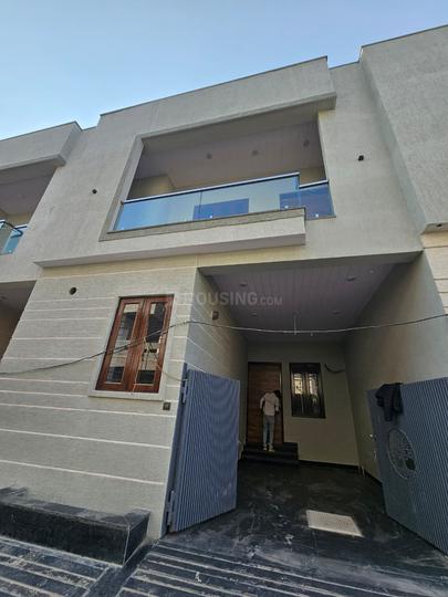 Jagatpura Main Image 1