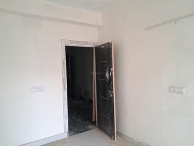 Bedroom Image of 1000 Sq.ft 2 BHK Apartment / Flat for sale in Sector 74 Noida for Rs. 3990000