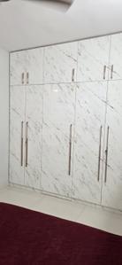 Kitchen Image of 1167 Sq.ft 2 BHK Apartment / Flat for sale in Sholinganallur Chennai for Rs. 11500000