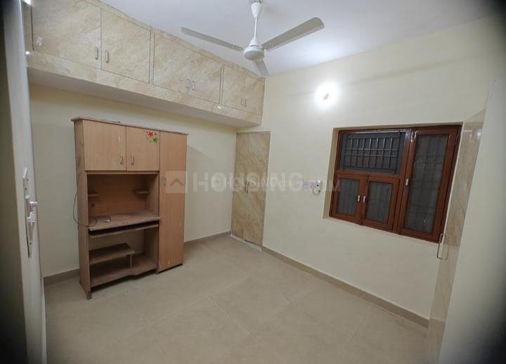 GH1 4 DDA MIG Bedroom 1