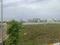 Mannivakkam Main Image 1